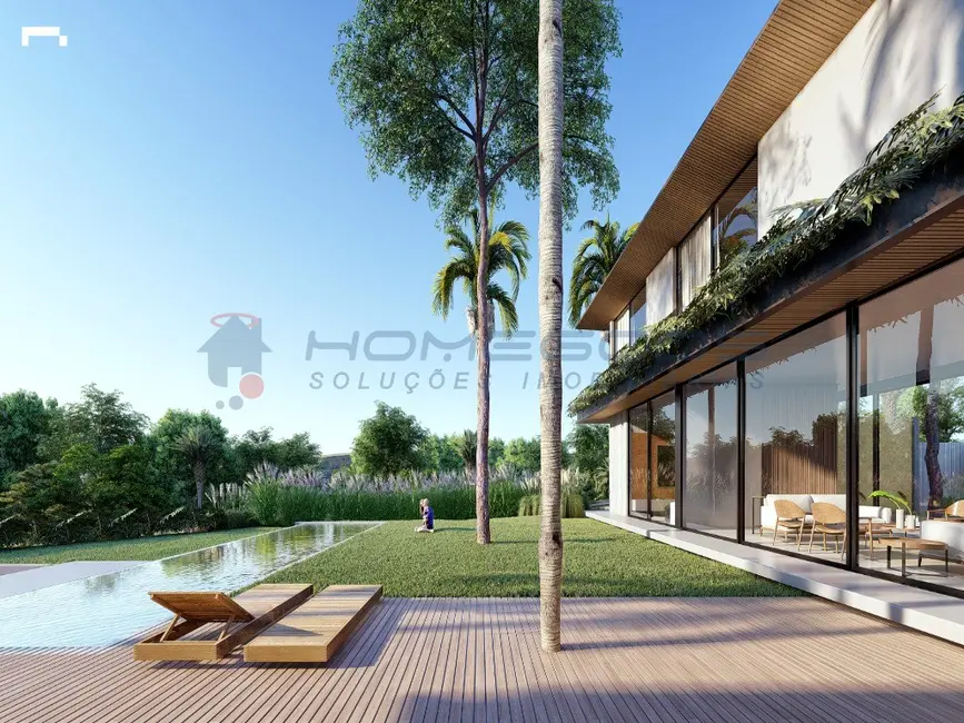 Foto 8 de Terreno / Lote com 4 quartos à venda, 449m2 em Loteamento Residencial Pedra Alta (Sousas), Campinas - SP