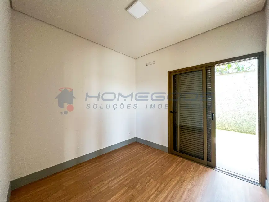 Foto 8 de Casa de Condomínio com 3 quartos à venda, 365m2 em Loteamento Residencial Pedra Alta (Sousas), Campinas - SP