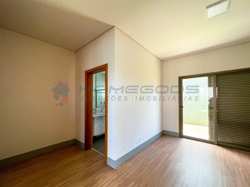 Foto 9 de Casa de Condomínio com 3 quartos à venda, 365m2 em Loteamento Residencial Pedra Alta (Sousas), Campinas - SP