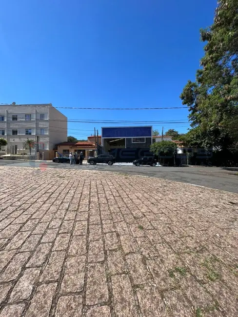 Foto 6 de Armazém / Galpão à venda, 350m2 em Vila Paraíso, Campinas - SP