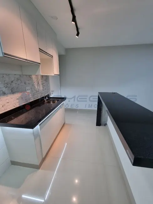 Apartamento com 1 quarto para alugar, 47m2 em Botafogo, Campinas - SP - imagem 9 Foto 9 de Apartamento com 1 quarto para alugar, 47m2 em Botafogo, Campinas - SP