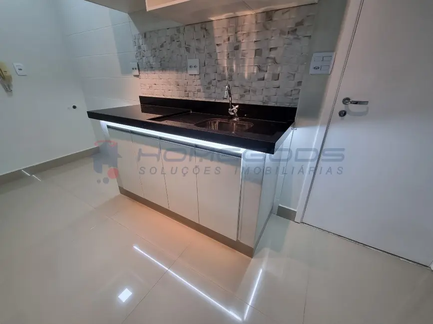Apartamento com 1 quarto para alugar, 47m2 em Botafogo, Campinas - SP - imagem 6 Foto 6 de Apartamento com 1 quarto para alugar, 47m2 em Botafogo, Campinas - SP