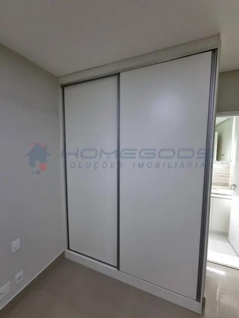 Apartamento com 1 quarto para alugar, 47m2 em Botafogo, Campinas - SP - imagem 5 Foto 5 de Apartamento com 1 quarto para alugar, 47m2 em Botafogo, Campinas - SP