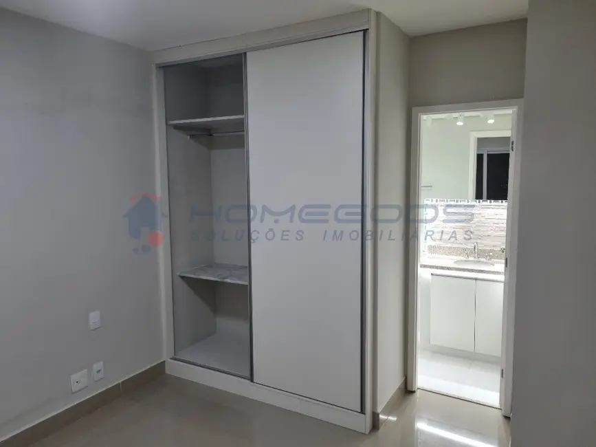 Apartamento com 1 quarto para alugar, 47m2 em Botafogo, Campinas - SP - imagem 4 Foto 4 de Apartamento com 1 quarto para alugar, 47m2 em Botafogo, Campinas - SP