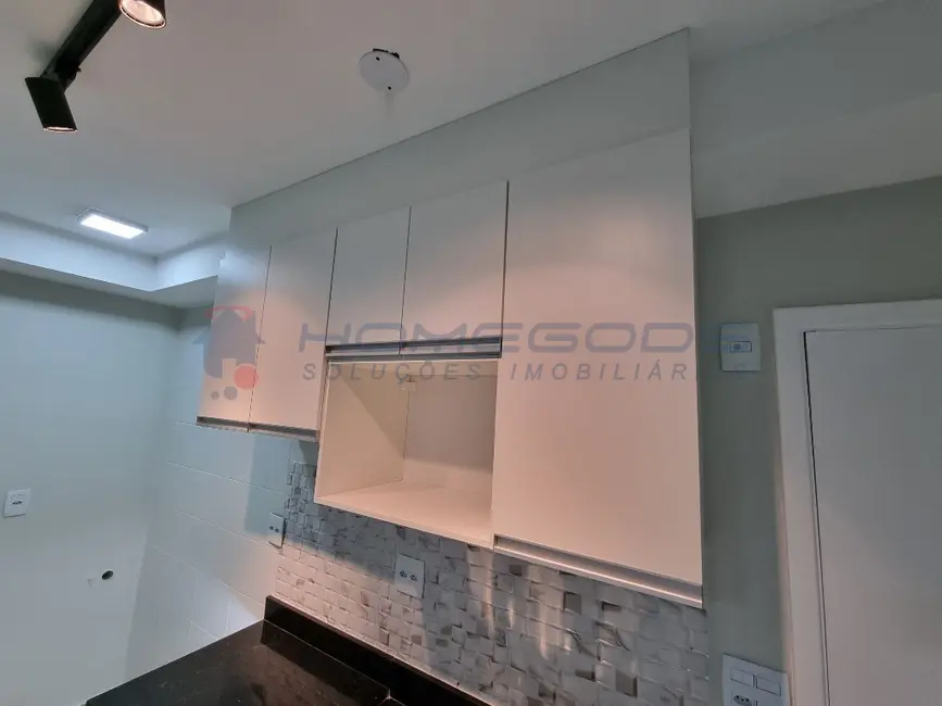 Apartamento com 1 quarto para alugar, 47m2 em Botafogo, Campinas - SP - imagem 7 Foto 7 de Apartamento com 1 quarto para alugar, 47m2 em Botafogo, Campinas - SP
