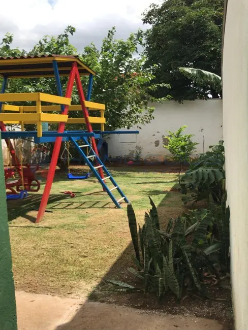 Foto 9 de Casa com 5 quartos à venda, 385m2 em Jardim dos Oliveiras, Campinas - SP