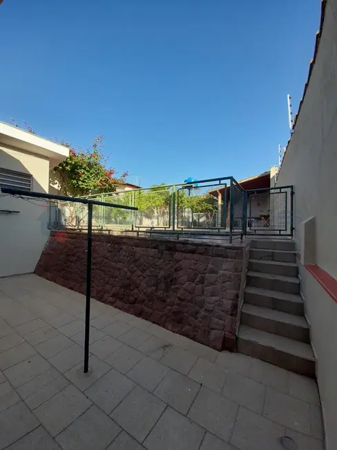 Casa com 3 quartos à venda, 417m2 em Jardim Guanabara, Campinas - SP - imagem 7 Foto 7 de Casa com 3 quartos à venda, 417m2 em Jardim Guanabara, Campinas - SP