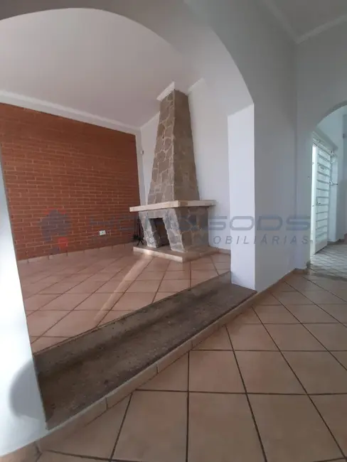 Casa com 3 quartos à venda, 417m2 em Jardim Guanabara, Campinas - SP - imagem 8 Foto 8 de Casa com 3 quartos à venda, 417m2 em Jardim Guanabara, Campinas - SP