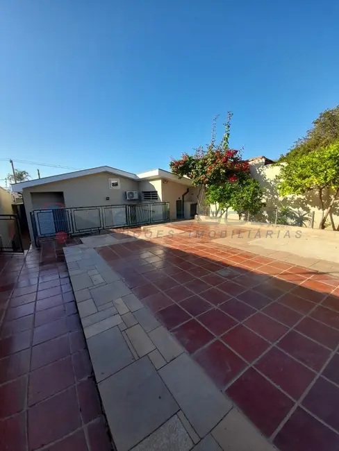 Casa com 3 quartos à venda, 417m2 em Jardim Guanabara, Campinas - SP - imagem 6 Foto 6 de Casa com 3 quartos à venda, 417m2 em Jardim Guanabara, Campinas - SP