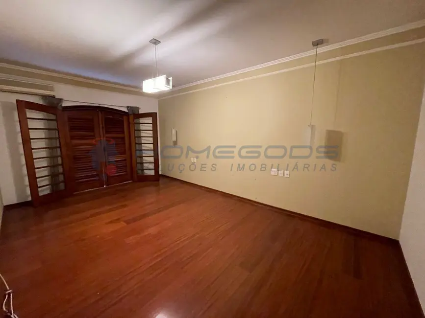 Casa de Condomínio com 6 quartos à venda, 1150m2 em Sítios de Recreio Gramado, Campinas - SP - imagem 8 Foto 8 de Casa de Condomínio com 6 quartos à venda, 1150m2 em Sítios de Recreio Gramado, Campinas - SP