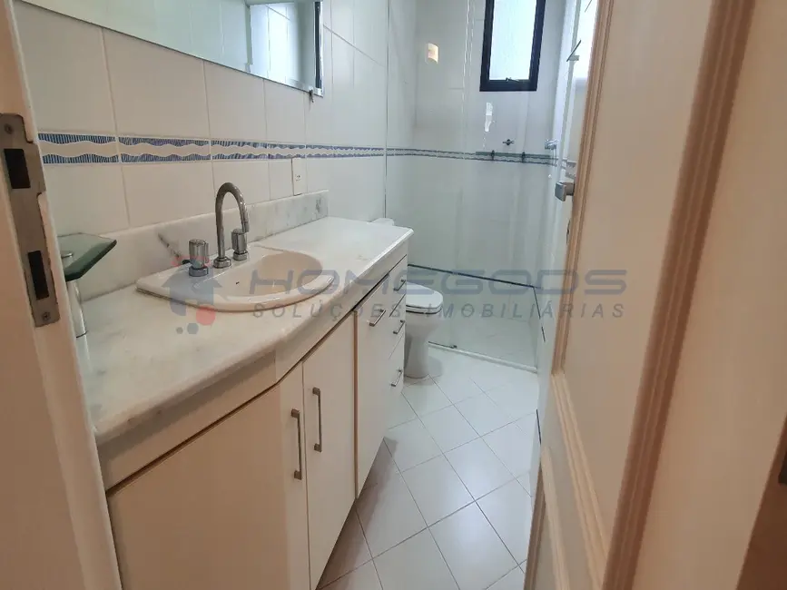 Foto 5 de Apartamento com 2 quartos à venda, 121m2 em Bosque, Campinas - SP