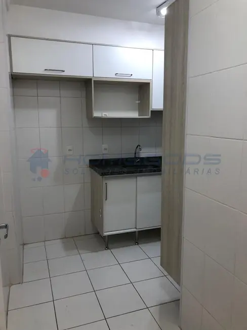 Apartamento com 4 quartos à venda, 110m2 em Vila Progresso, Campinas - SP - imagem 5 Foto 5 de Apartamento com 4 quartos à venda, 110m2 em Vila Progresso, Campinas - SP