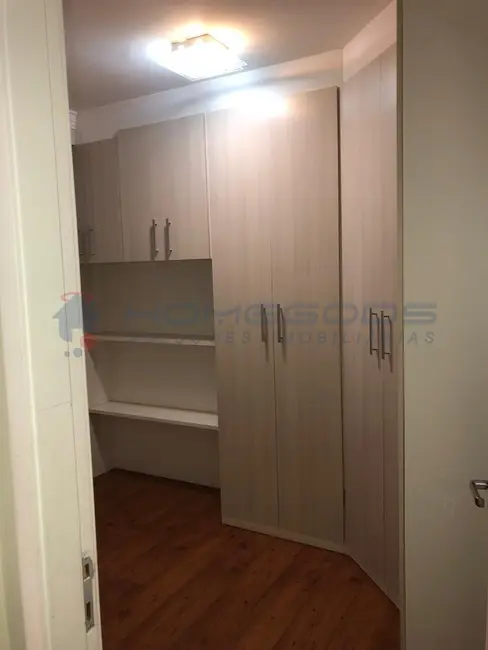 Apartamento com 4 quartos à venda, 110m2 em Vila Progresso, Campinas - SP - imagem 9 Foto 9 de Apartamento com 4 quartos à venda, 110m2 em Vila Progresso, Campinas - SP
