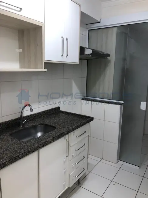Apartamento com 4 quartos à venda, 110m2 em Vila Progresso, Campinas - SP - imagem 7 Foto 7 de Apartamento com 4 quartos à venda, 110m2 em Vila Progresso, Campinas - SP