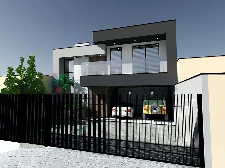 Terreno / Lote à venda, 250m2 em Parque dos Jacarandás, Campinas - SP - imagem 9 Foto 9 de Terreno / Lote à venda, 250m2 em Parque dos Jacarandás, Campinas - SP