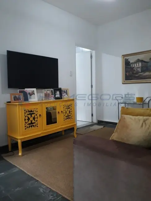 Foto 9 de Casa com 3 quartos à venda, 150m2 em Jardim São Fernando, Campinas - SP