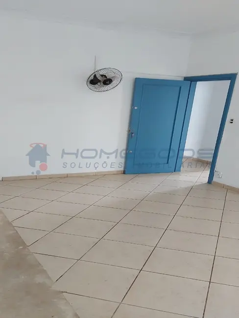 Foto 6 de Casa com 3 quartos à venda, 250m2 em Bosque, Campinas - SP