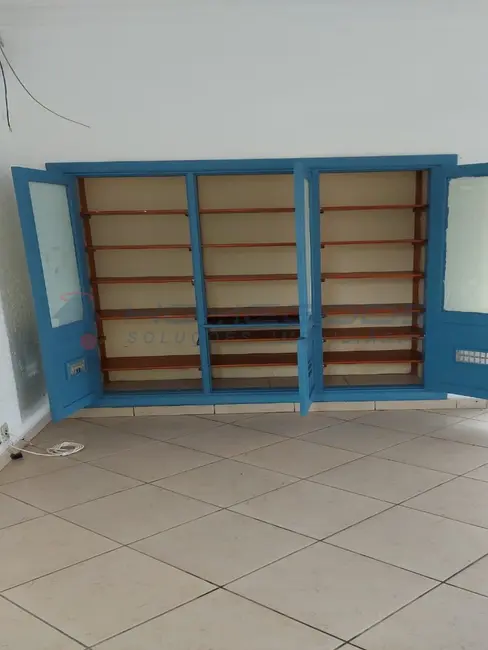 Foto 4 de Casa com 3 quartos à venda, 250m2 em Bosque, Campinas - SP