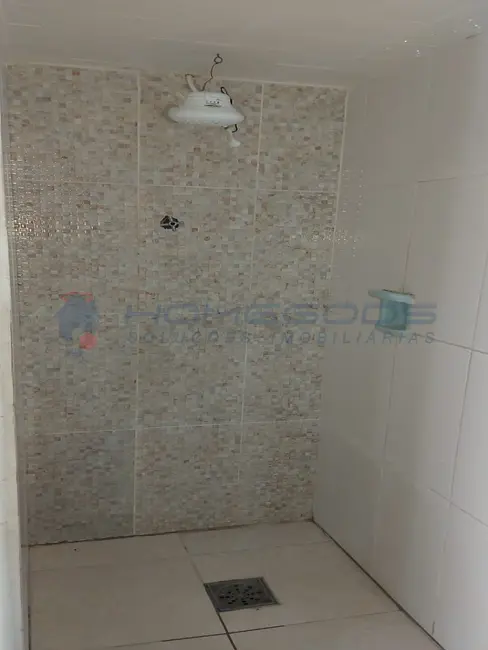 Foto 2 de Casa com 3 quartos à venda, 250m2 em Bosque, Campinas - SP