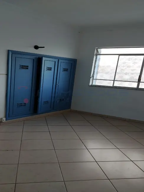 Foto 8 de Casa com 3 quartos à venda, 250m2 em Bosque, Campinas - SP