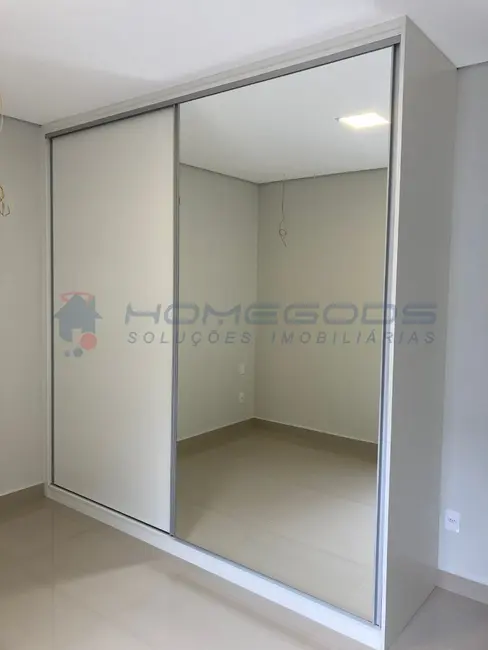 Foto 7 de Casa com 3 quartos à venda, 140m2 em São Bento, Paulinia - SP