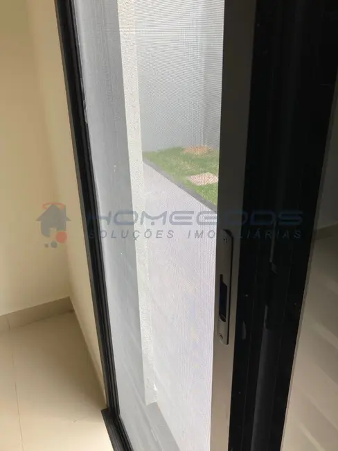 Foto 8 de Casa com 3 quartos à venda, 140m2 em São Bento, Paulinia - SP