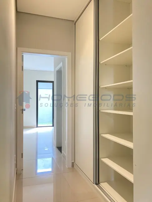 Foto 9 de Casa com 3 quartos à venda, 140m2 em São Bento, Paulinia - SP