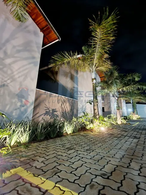 Foto 5 de Casa com 2 quartos à venda, 75m2 em Parque Gabriel, Hortolandia - SP