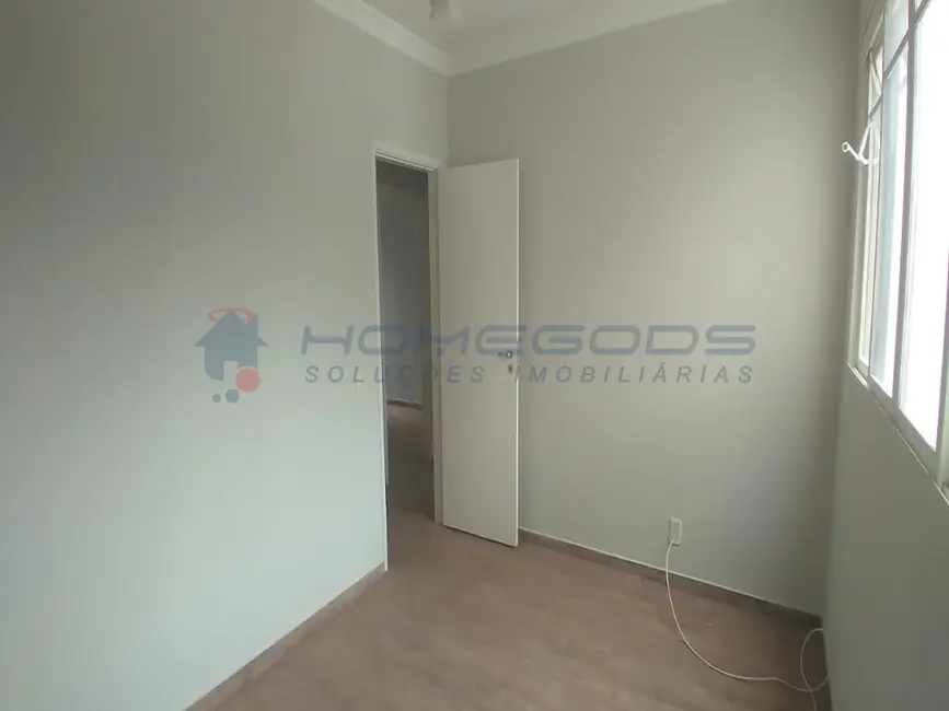 Apartamento com 2 quartos à venda, 97m2 em Cambuí, Campinas - SP - imagem 5 Foto 5 de Apartamento com 2 quartos à venda, 97m2 em Cambuí, Campinas - SP