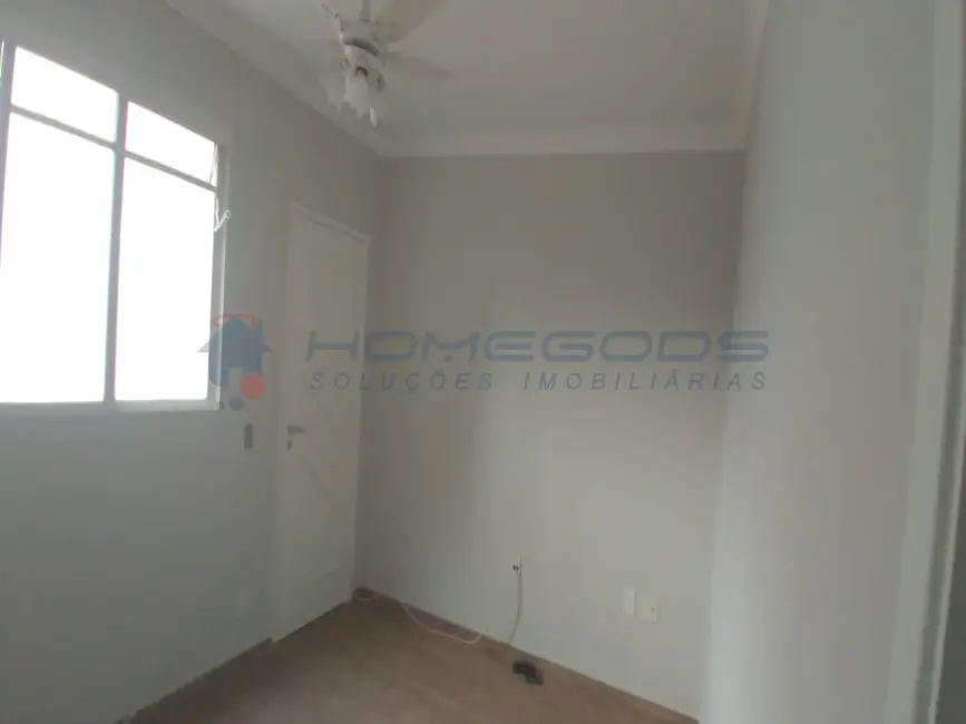 Apartamento com 2 quartos à venda, 97m2 em Cambuí, Campinas - SP - imagem 4 Foto 4 de Apartamento com 2 quartos à venda, 97m2 em Cambuí, Campinas - SP