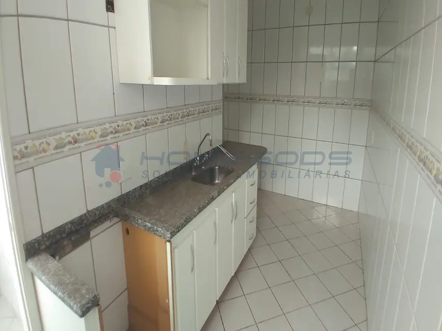 Apartamento com 2 quartos à venda, 97m2 em Cambuí, Campinas - SP - imagem 9 Foto 9 de Apartamento com 2 quartos à venda, 97m2 em Cambuí, Campinas - SP