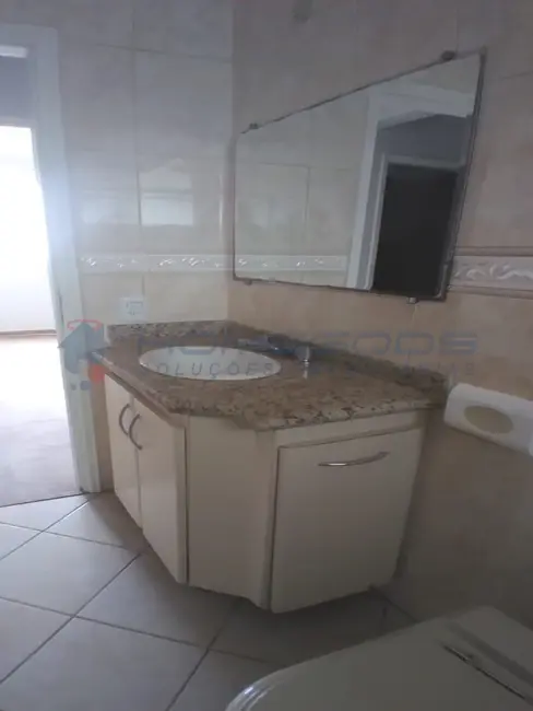 Apartamento com 2 quartos à venda, 97m2 em Cambuí, Campinas - SP - imagem 6 Foto 6 de Apartamento com 2 quartos à venda, 97m2 em Cambuí, Campinas - SP