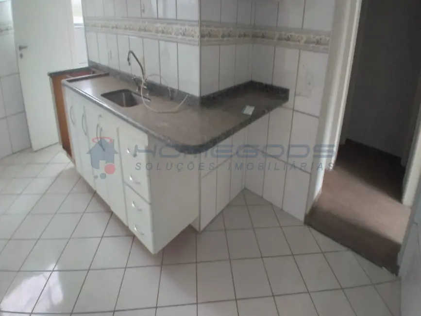 Apartamento com 2 quartos à venda, 97m2 em Cambuí, Campinas - SP - imagem 8 Foto 8 de Apartamento com 2 quartos à venda, 97m2 em Cambuí, Campinas - SP
