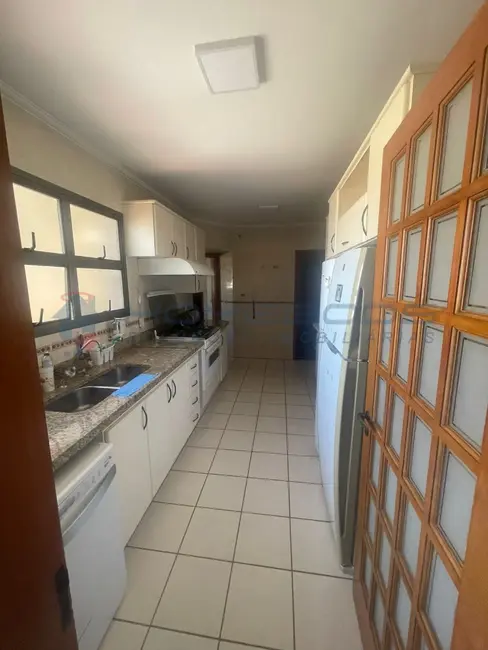 Apartamento com 3 quartos à venda, 212m2 em Cambuí, Campinas - SP - imagem 5 Foto 5 de Apartamento com 3 quartos à venda, 212m2 em Cambuí, Campinas - SP
