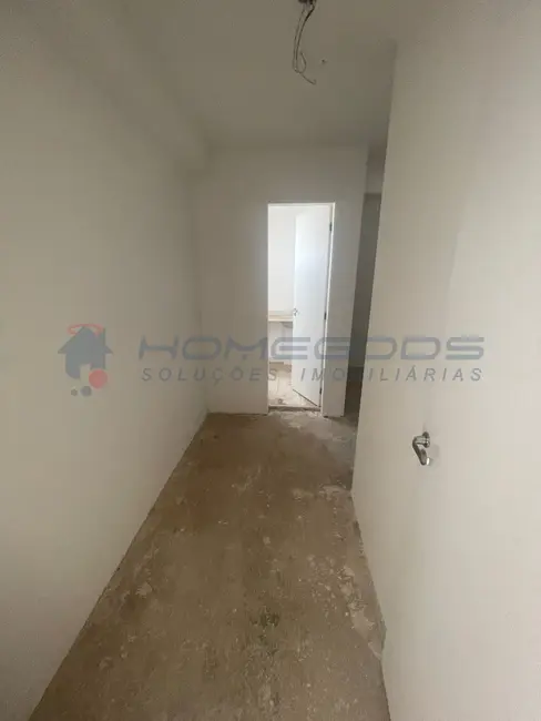 Apartamento com 4 quartos à venda, 193m2 em Vila Brandina, Campinas - SP - imagem 8 Foto 8 de Apartamento com 4 quartos à venda, 193m2 em Vila Brandina, Campinas - SP