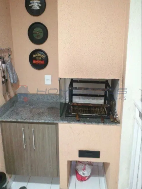 Apartamento com 3 quartos à venda, 75m2 em Loteamento Chácara Prado, Campinas - SP - imagem 5 Foto 5 de Apartamento com 3 quartos à venda, 75m2 em Loteamento Chácara Prado, Campinas - SP