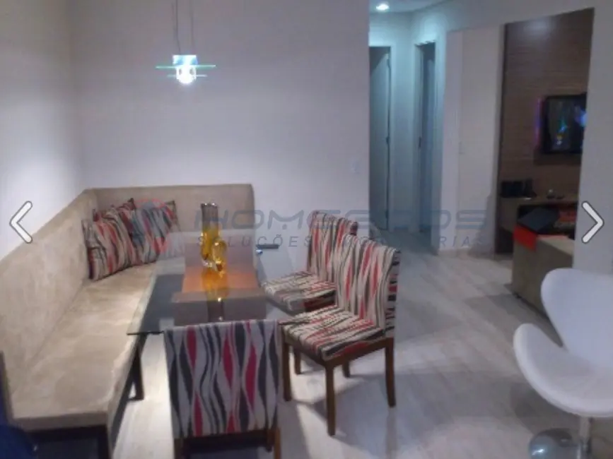 Apartamento com 3 quartos à venda, 75m2 em Loteamento Chácara Prado, Campinas - SP - imagem 6 Foto 6 de Apartamento com 3 quartos à venda, 75m2 em Loteamento Chácara Prado, Campinas - SP