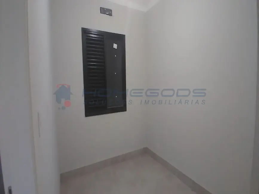 Casa de Condomínio com 3 quartos à venda, 140m2 em Vila Monte Alegre, Paulinia - SP - imagem 7 Foto 7 de Casa de Condomínio com 3 quartos à venda, 140m2 em Vila Monte Alegre, Paulinia - SP