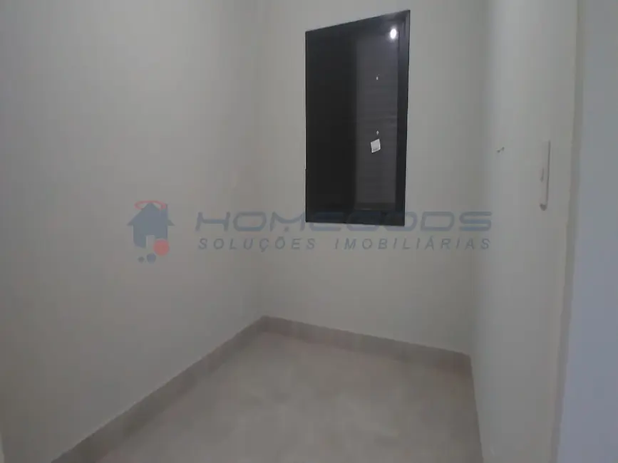 Casa de Condomínio com 3 quartos à venda, 140m2 em Vila Monte Alegre, Paulinia - SP - imagem 6 Foto 6 de Casa de Condomínio com 3 quartos à venda, 140m2 em Vila Monte Alegre, Paulinia - SP