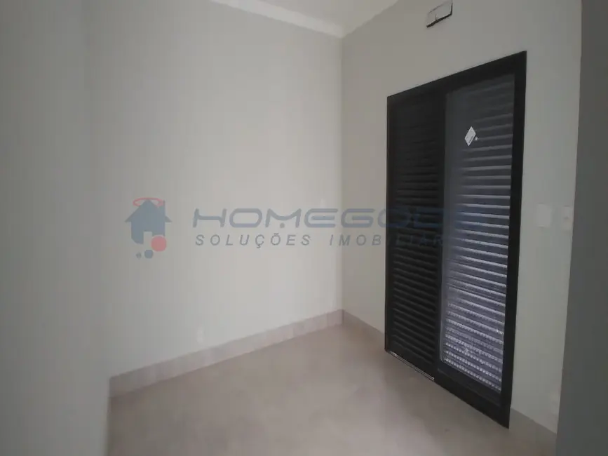 Casa de Condomínio com 3 quartos à venda, 140m2 em Vila Monte Alegre, Paulinia - SP - imagem 4 Foto 4 de Casa de Condomínio com 3 quartos à venda, 140m2 em Vila Monte Alegre, Paulinia - SP