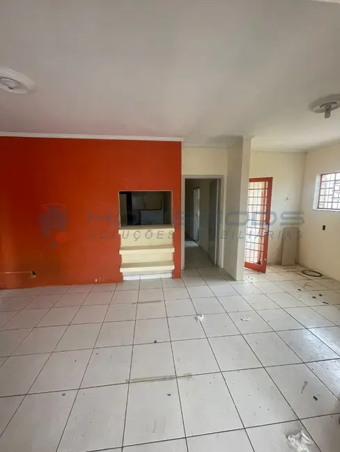 Loja para alugar, 240m2 em Jardim Flamboyant, Campinas - SP - imagem 3 Foto 3 de Loja para alugar, 240m2 em Jardim Flamboyant, Campinas - SP