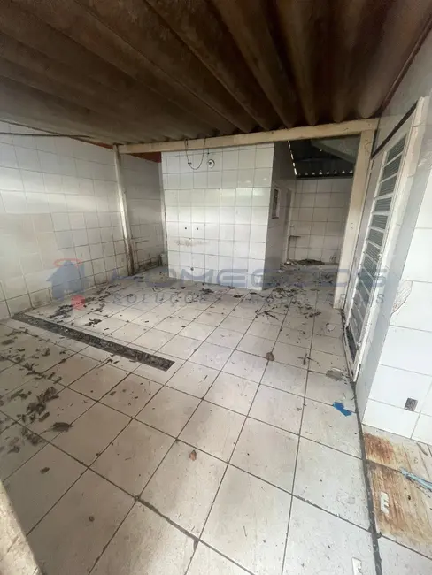 Loja para alugar, 240m2 em Jardim Flamboyant, Campinas - SP - imagem 5 Foto 5 de Loja para alugar, 240m2 em Jardim Flamboyant, Campinas - SP