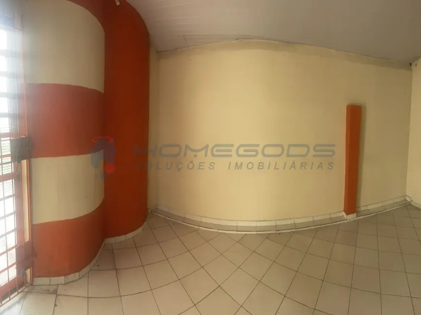 Loja para alugar, 240m2 em Jardim Flamboyant, Campinas - SP - imagem 2 Foto 2 de Loja para alugar, 240m2 em Jardim Flamboyant, Campinas - SP