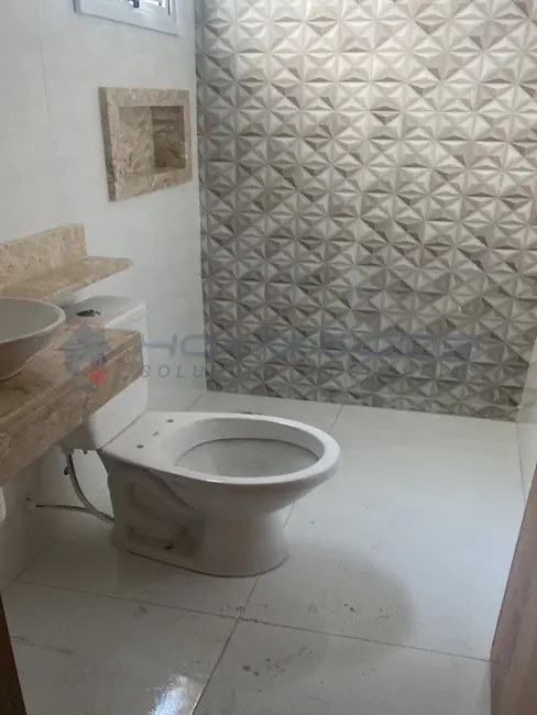 Foto 6 de Apartamento com 2 quartos à venda e para alugar, 59m2 em Vila Metalúrgica, Santo Andre - SP