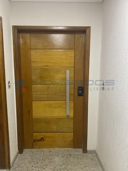 Foto 2 de Apartamento com 2 quartos à venda e para alugar, 59m2 em Vila Metalúrgica, Santo Andre - SP