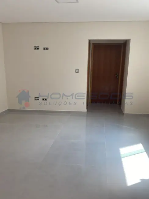 Foto 3 de Apartamento com 2 quartos à venda e para alugar, 59m2 em Vila Metalúrgica, Santo Andre - SP