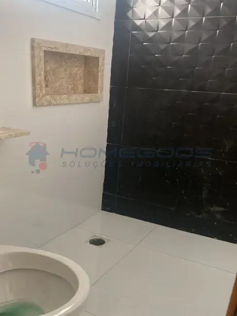 Foto 8 de Apartamento com 2 quartos à venda e para alugar, 59m2 em Vila Metalúrgica, Santo Andre - SP