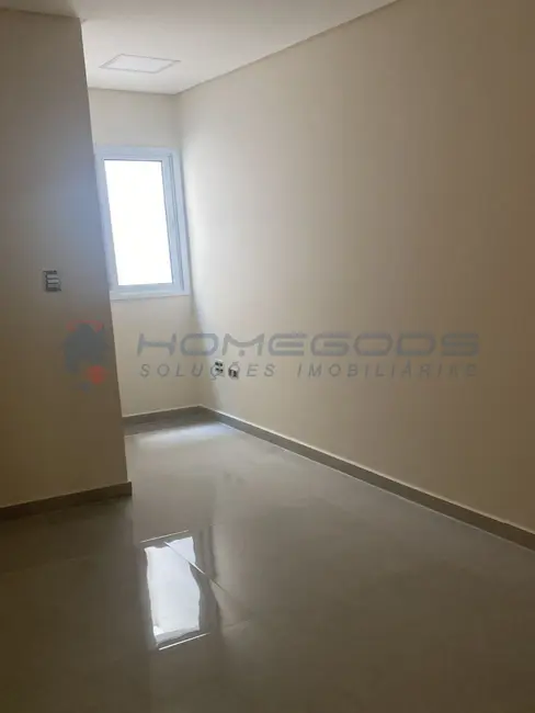 Foto 4 de Apartamento com 2 quartos à venda e para alugar, 59m2 em Vila Metalúrgica, Santo Andre - SP
