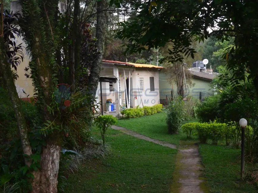 Foto 6 de Terreno / Lote à venda, 15080m2 em Joapiranga, Valinhos - SP