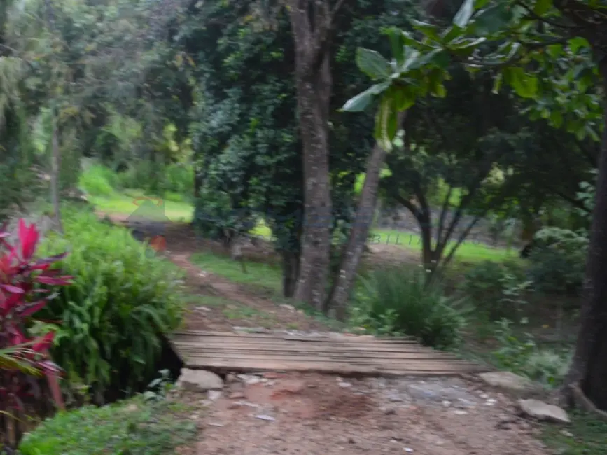 Foto 8 de Terreno / Lote à venda, 15080m2 em Joapiranga, Valinhos - SP